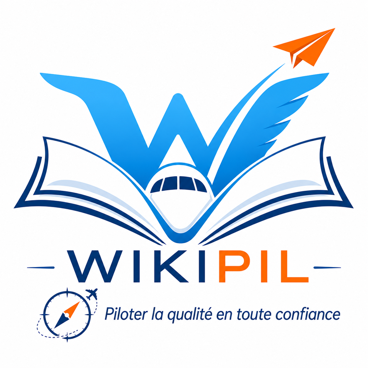 WikiPil